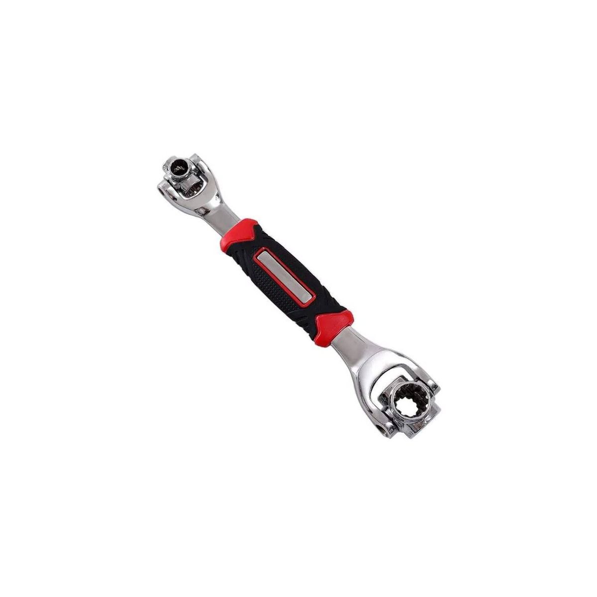 KAST PE - Llave Universal 360° Herramienta Multiuso