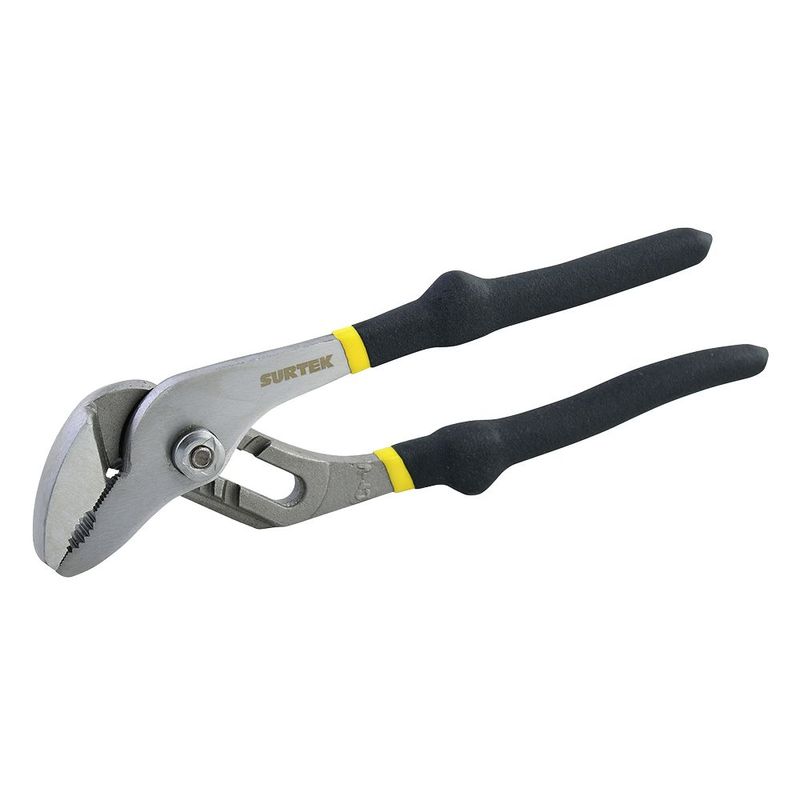 SURTEK - PINZA DE EXTENSIÓN DE  10"  SURTEK - SURT940