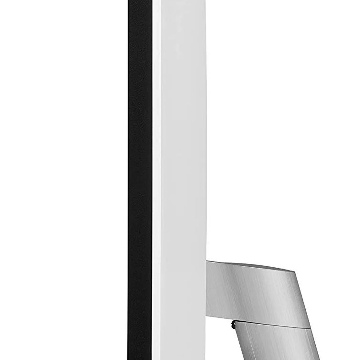 LG - MONITOR LG 29WQ600 29 IPS WFHD 1MS 75HZ FREESYNC HDR10 EDGE