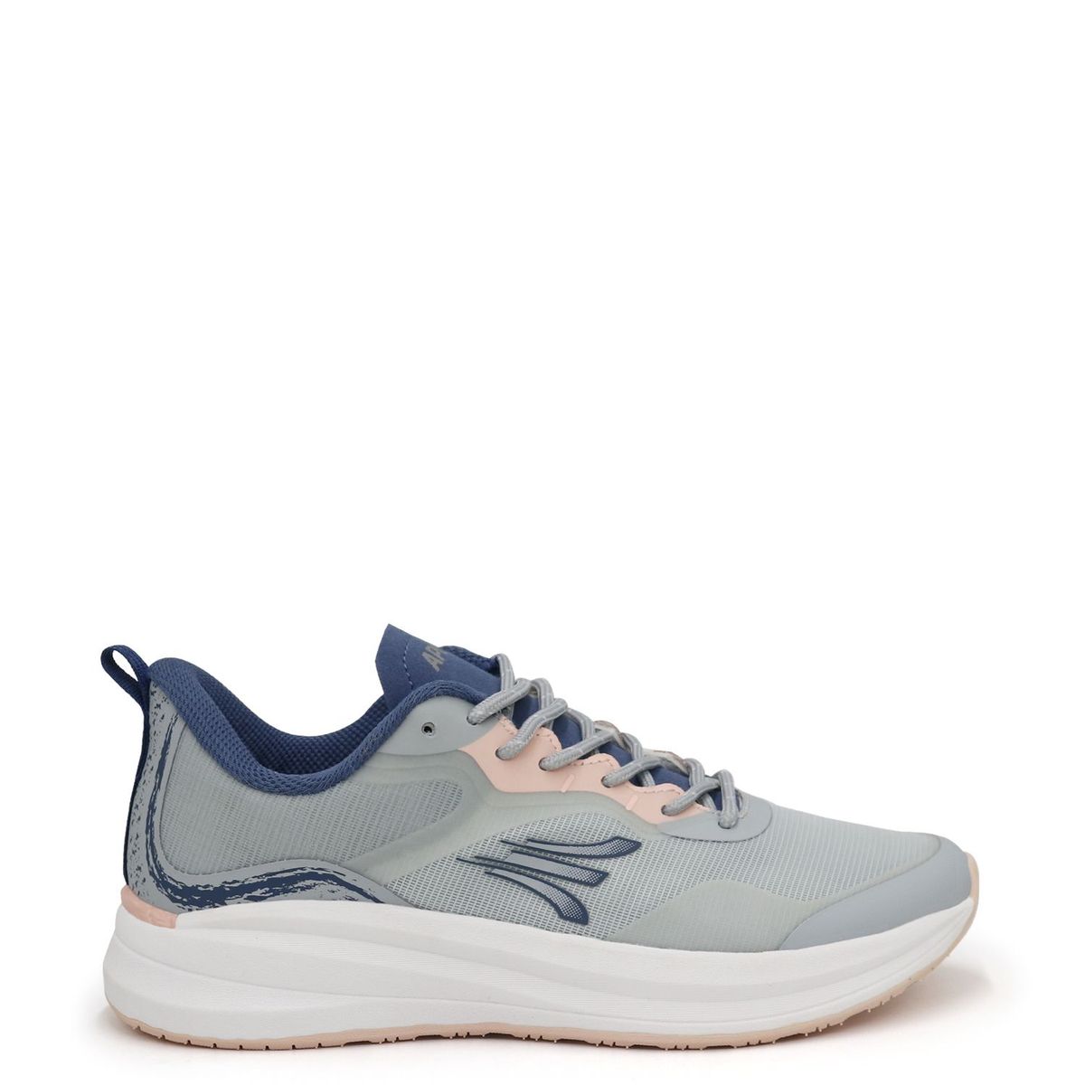 APOLO - Zapatillas Running De Mujer APOLO AD22-91