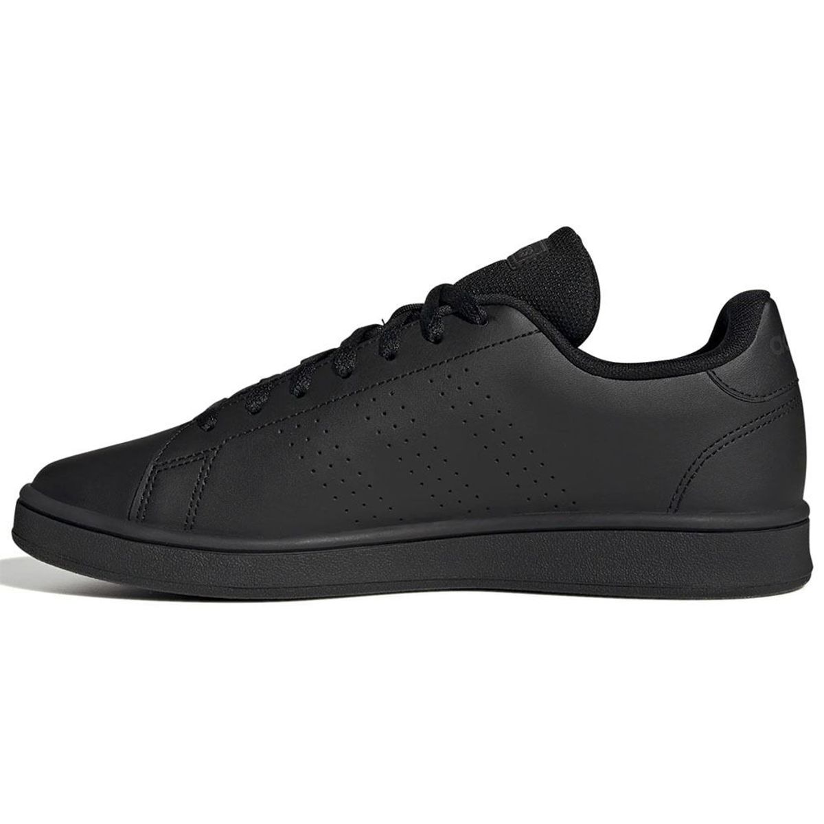 ADIDAS - Zapatillas urbano adidas  Advantage Gw9284 - Negro