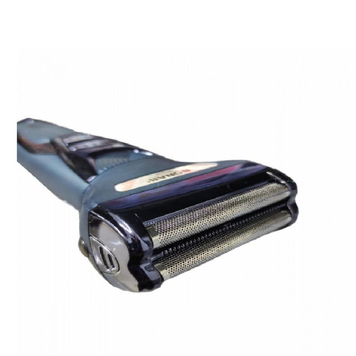 OTTOWARE - Cortadora de cabello y Afeitadora 3 en 1 Profesional Sonar.