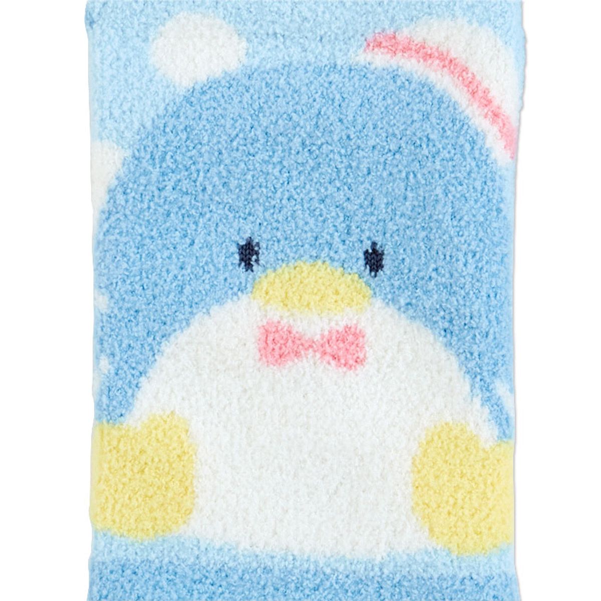 SANRIO - Sanrio - Medias de Adulto Tuxedo Sam Dot