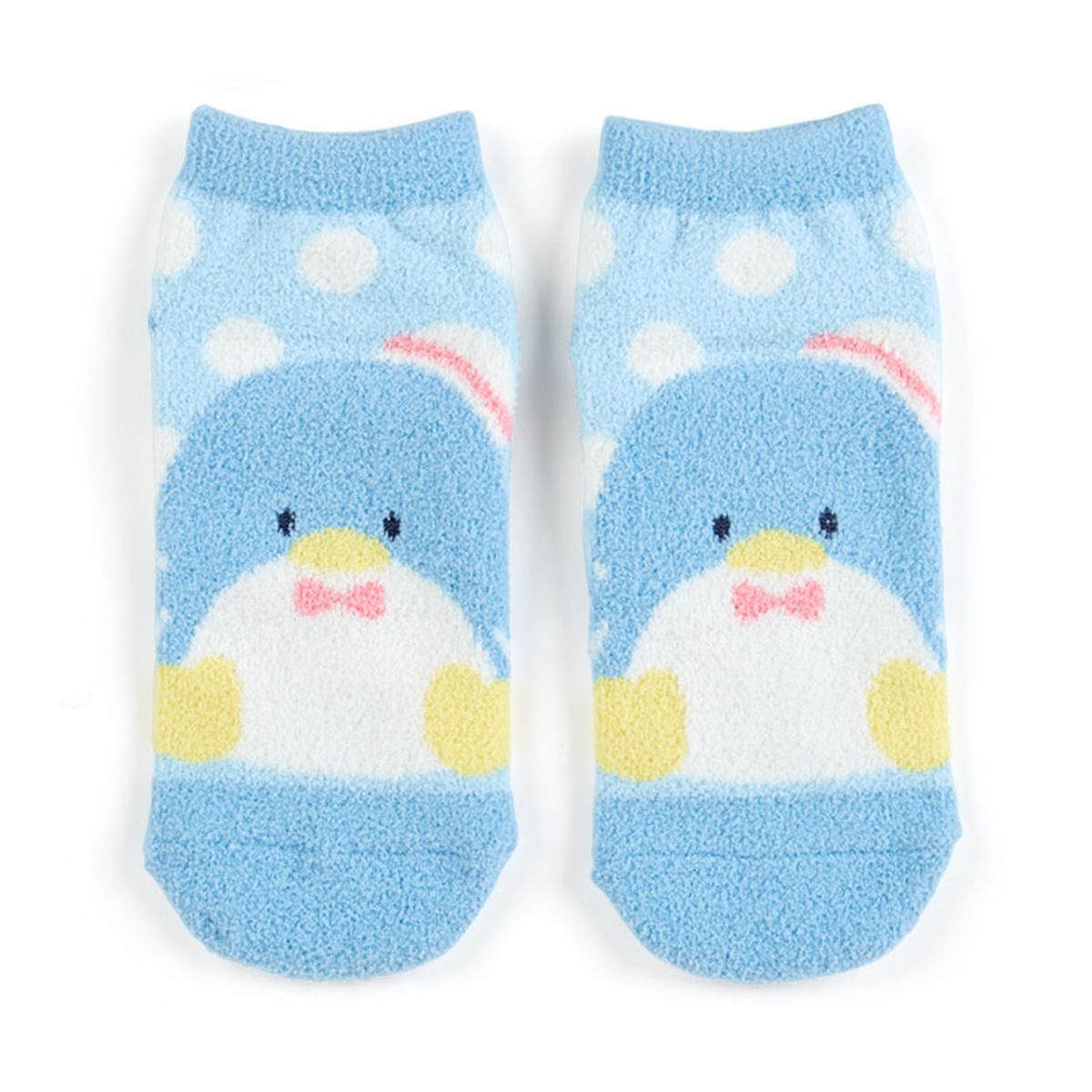 SANRIO - Sanrio - Medias de Adulto Tuxedo Sam Dot