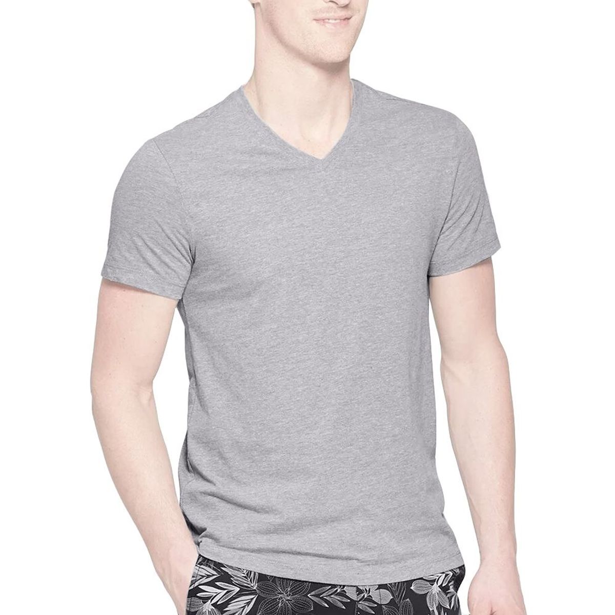 BOSTON - Pack x3 Polo Boston Cuello V.