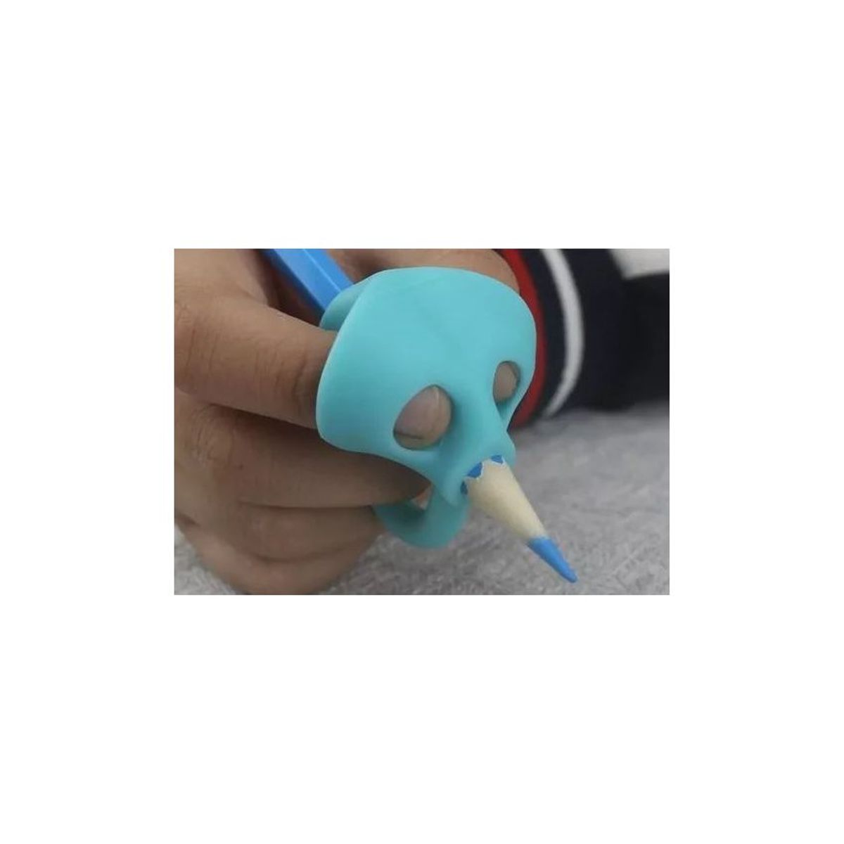 GENERICO - Corrector de postura de escritura