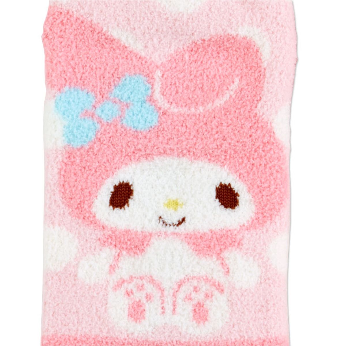 SANRIO - Sanrio - Medias de Adulto My Melody Dot