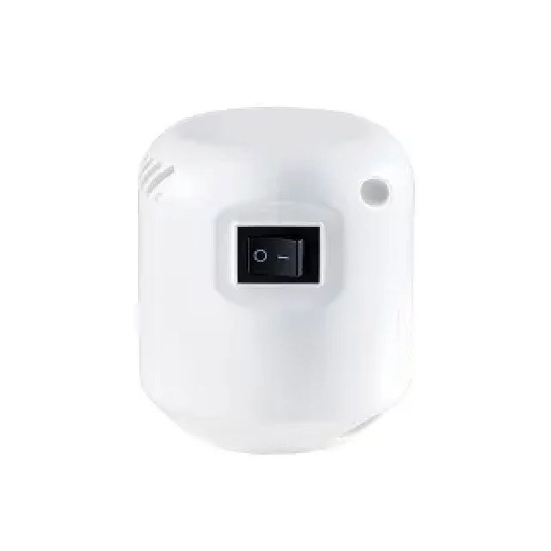 OTTOWARE - Mini Compresor Eléctrico para Bolsas al Vacío