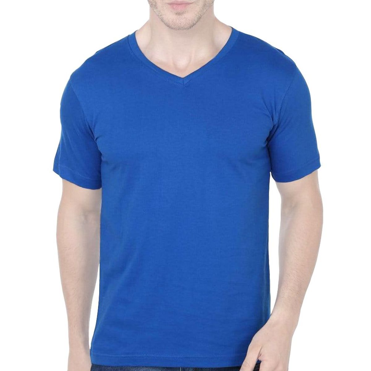 BOSTON - Pack x3 Polo Boston Cuello V.