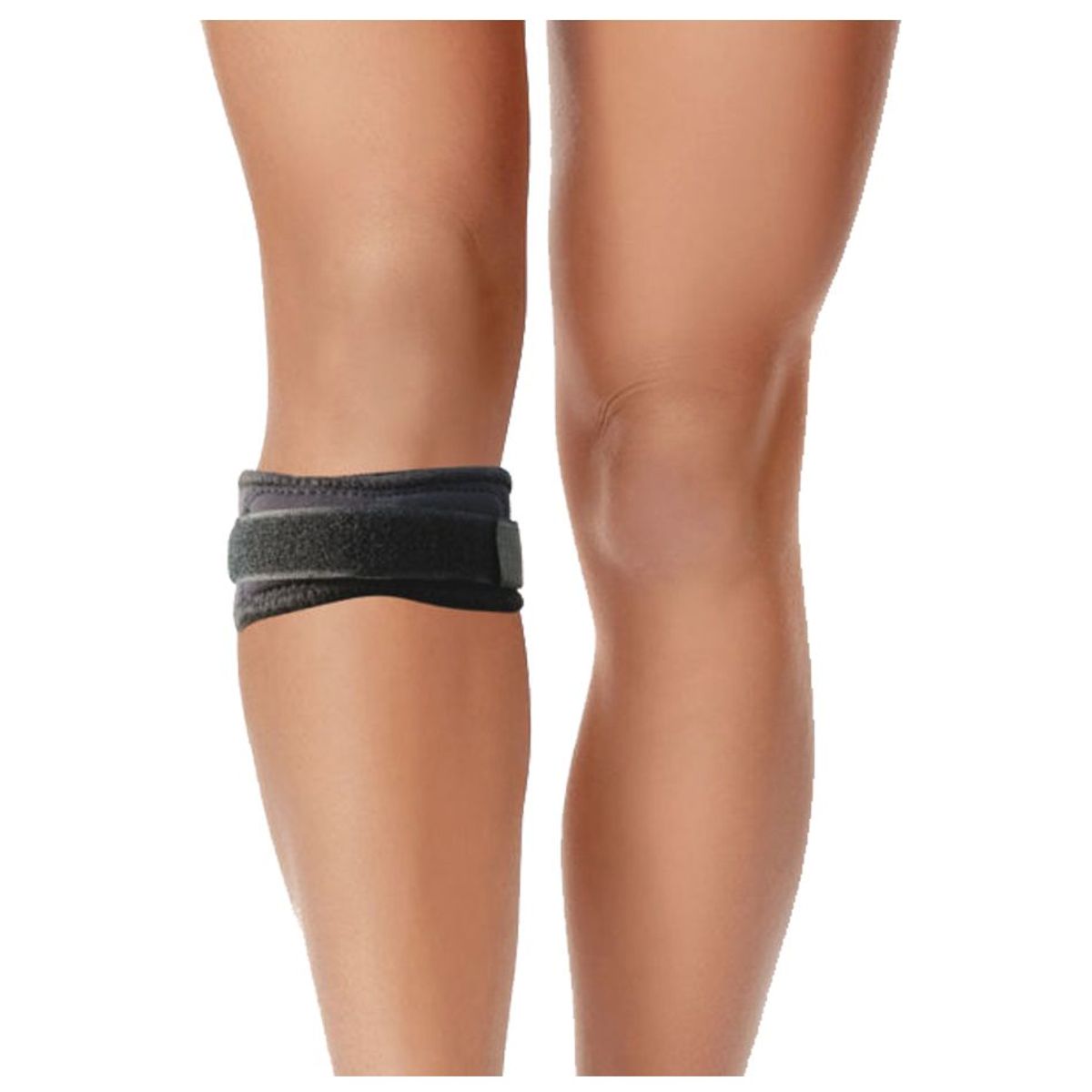 ARGYM - Menisquera Rotuliana Ajustable Regulable