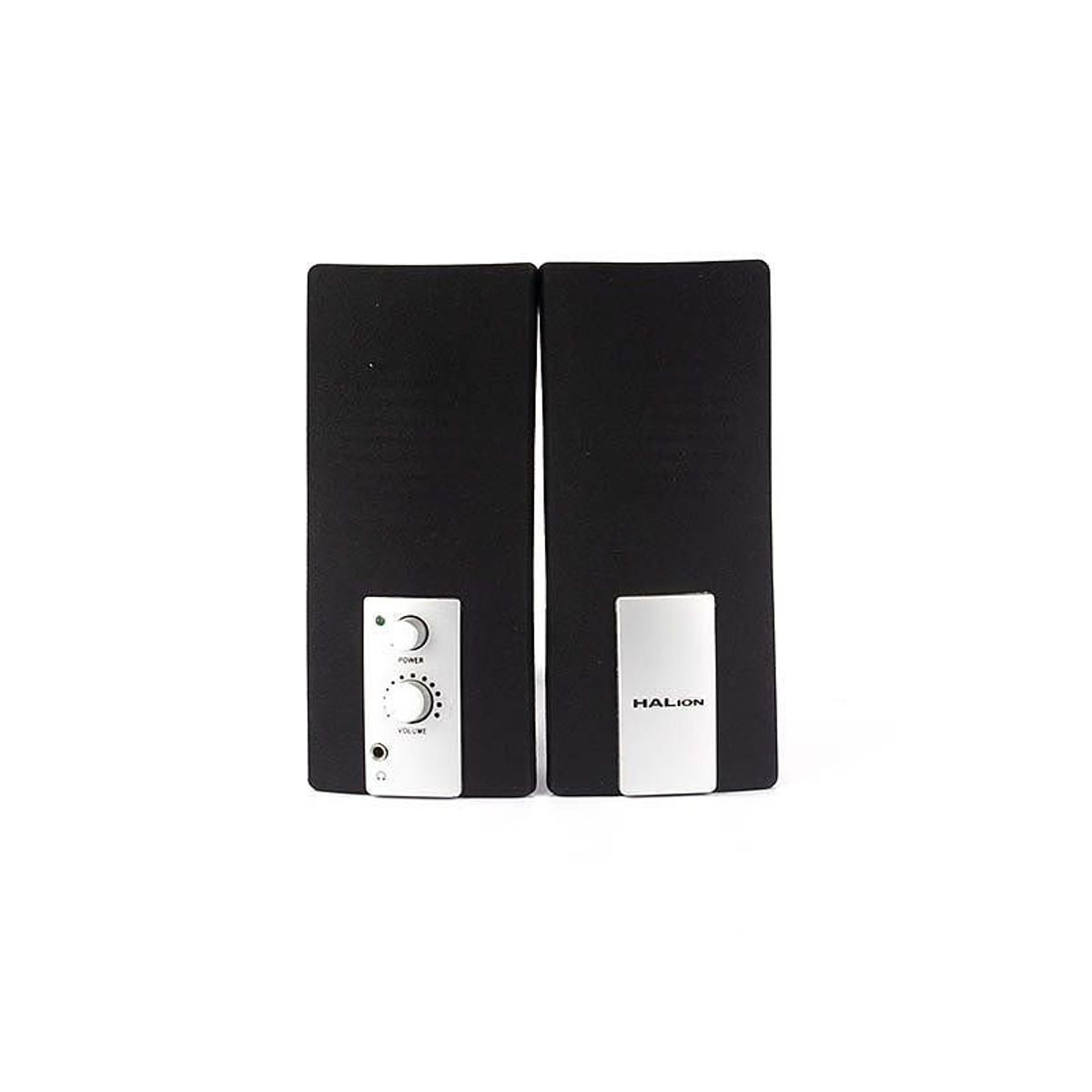 HALION - Parlante Multimedia - HA-S206