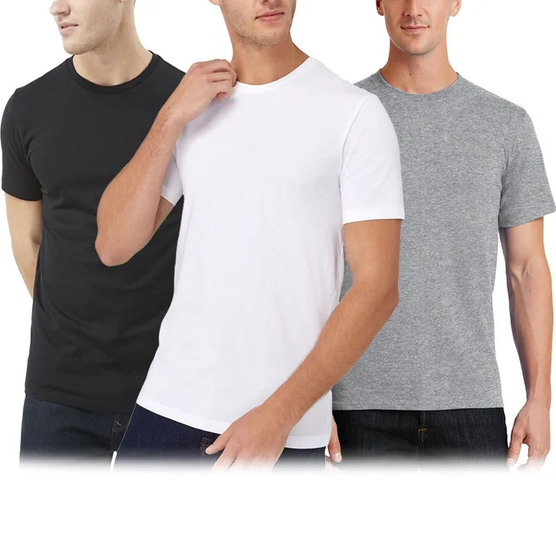 BOSTON - Pack x3 Polo Boston Cuello O.