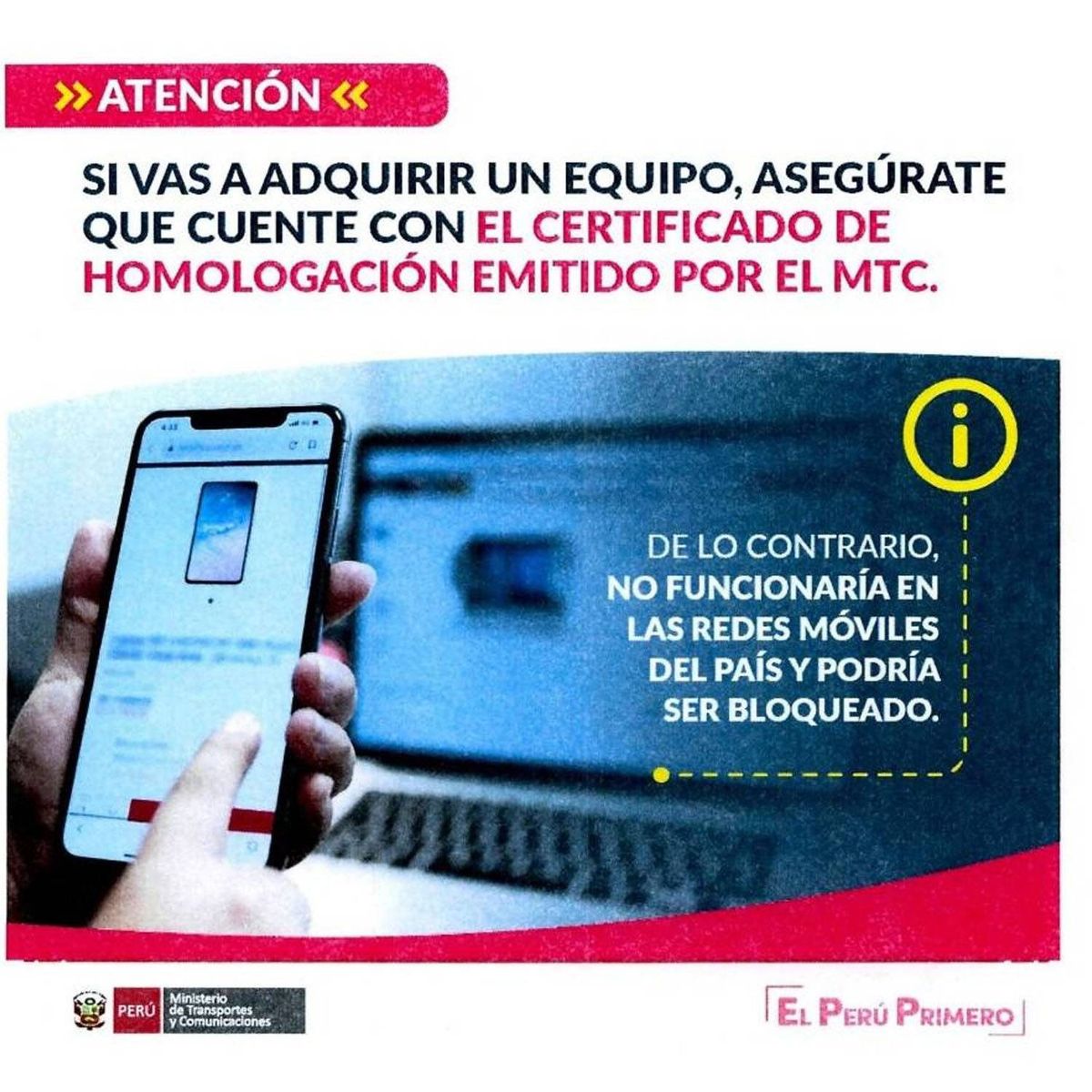 XIAOMI - REDMI 10 5G 128GB 4GB - GRIS