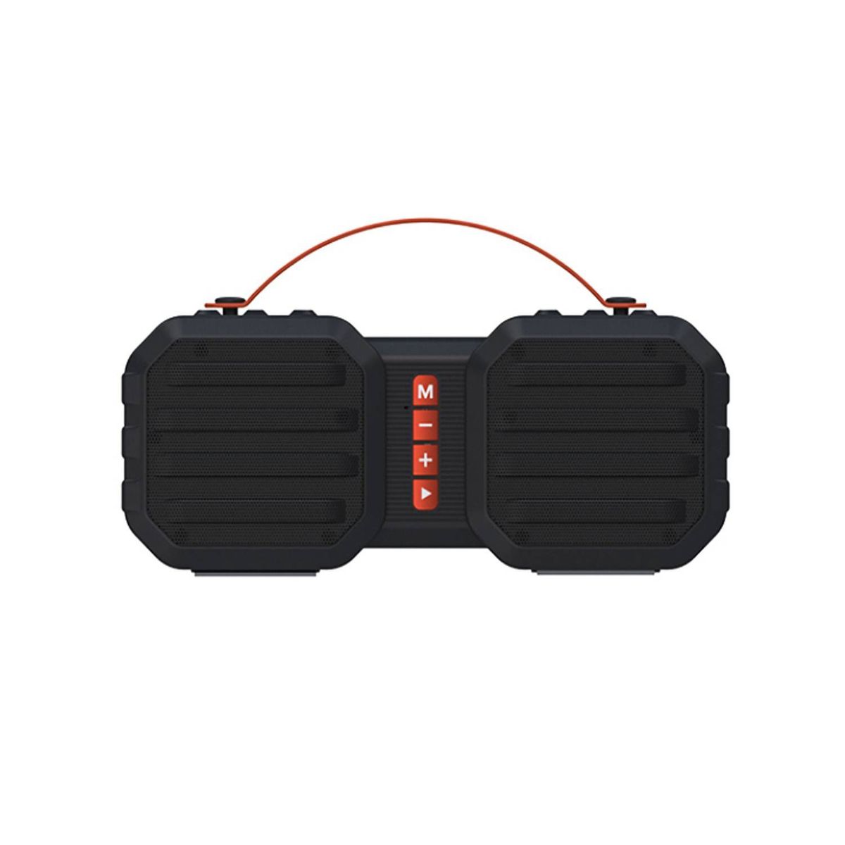 HAVIT - Parlante Bluetooth Havit Portátil SK802BT