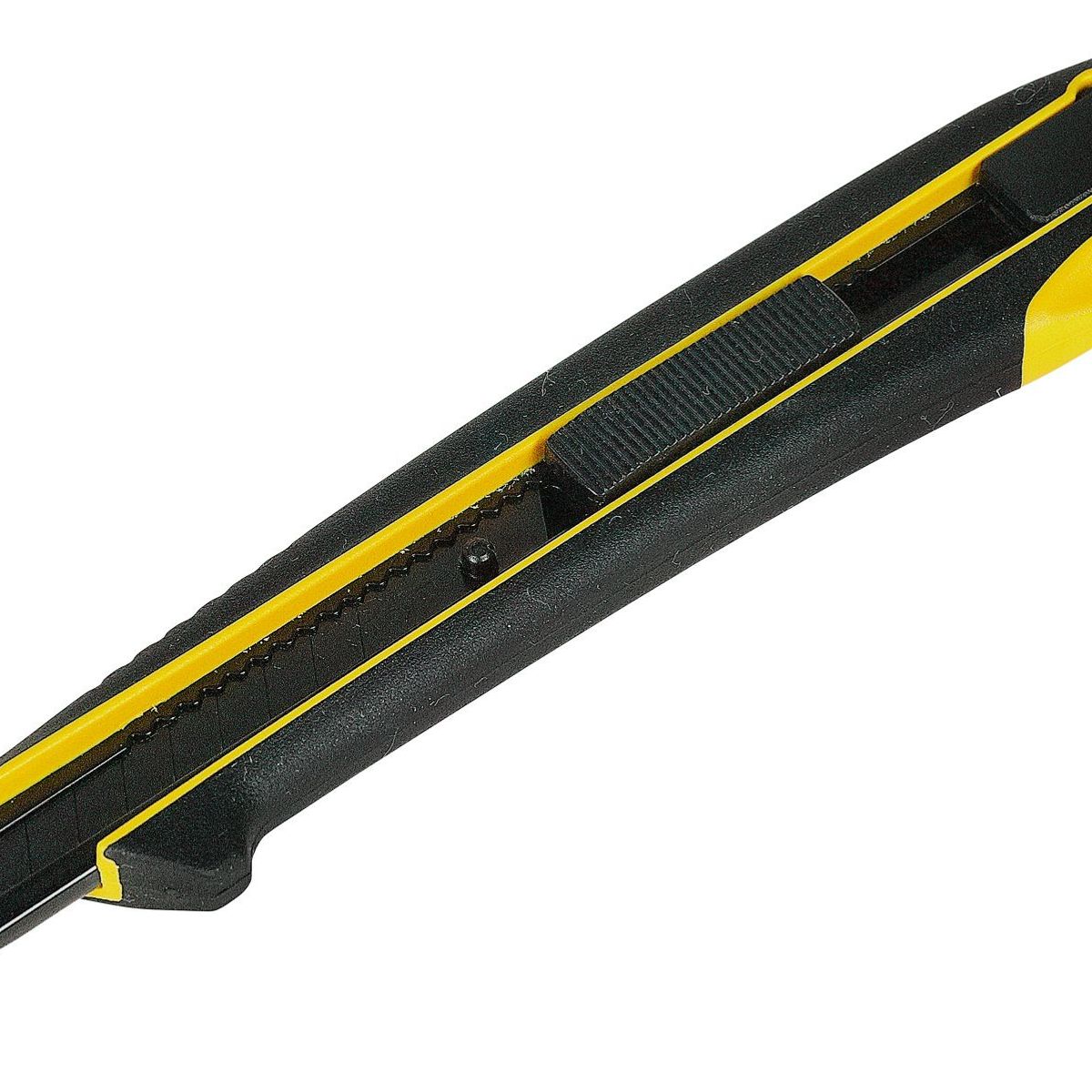 TAJIMA - Tajima - Cuchilla 9MM Driver Cutter DC-360