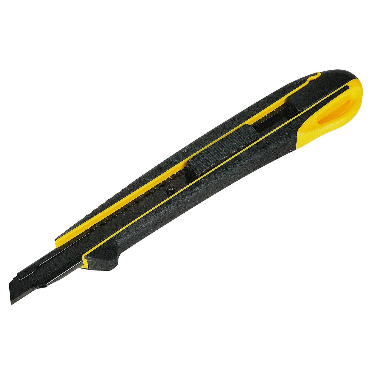 TAJIMA - Tajima - Cuchilla 9MM Driver Cutter DC-360