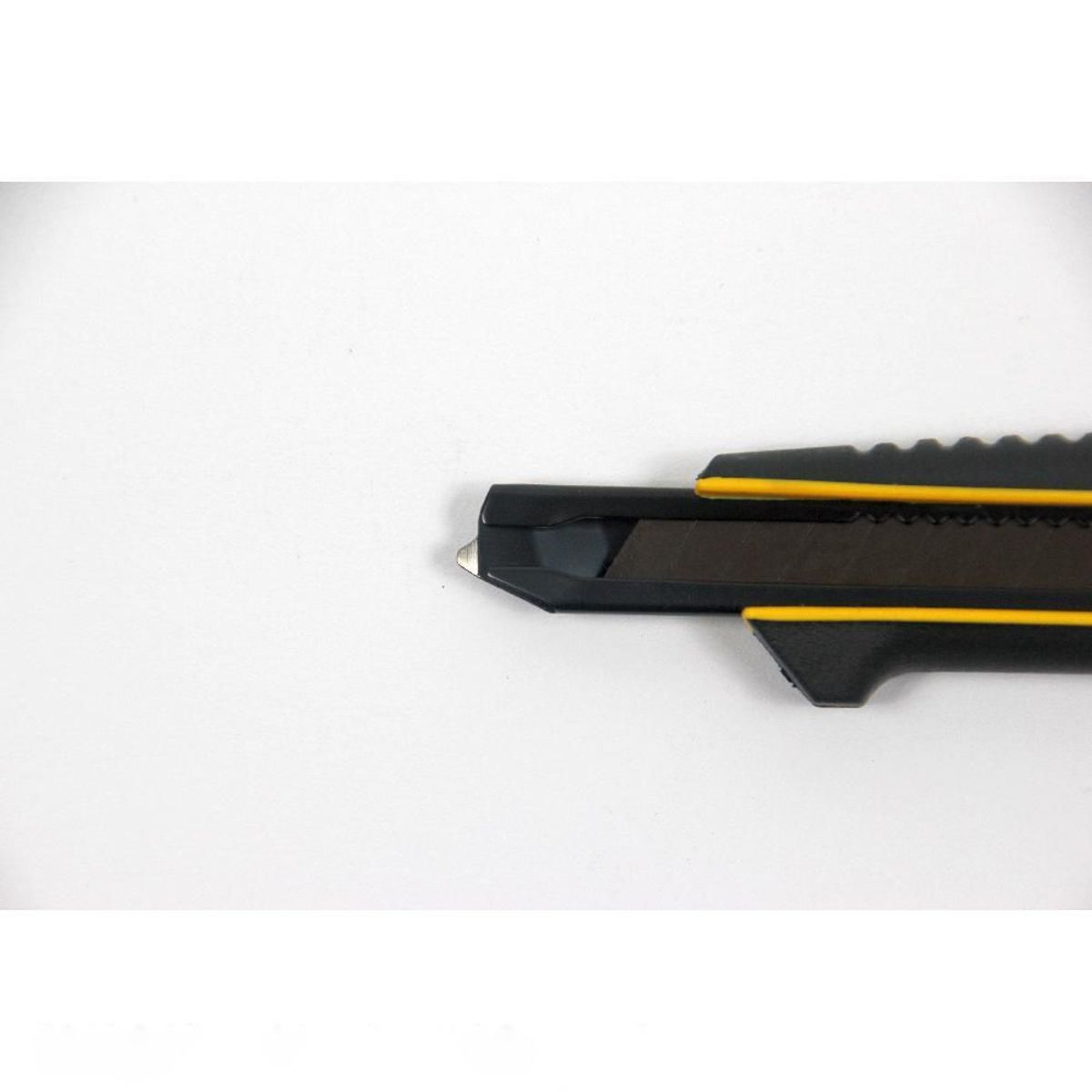 TAJIMA - Tajima - Cuchilla 9MM Driver Cutter DC-360