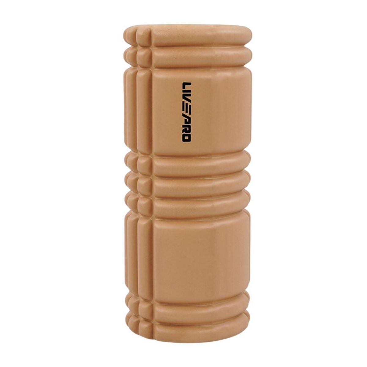 LIVE UP - Foam Roller Performance 33×13 cm Live Up