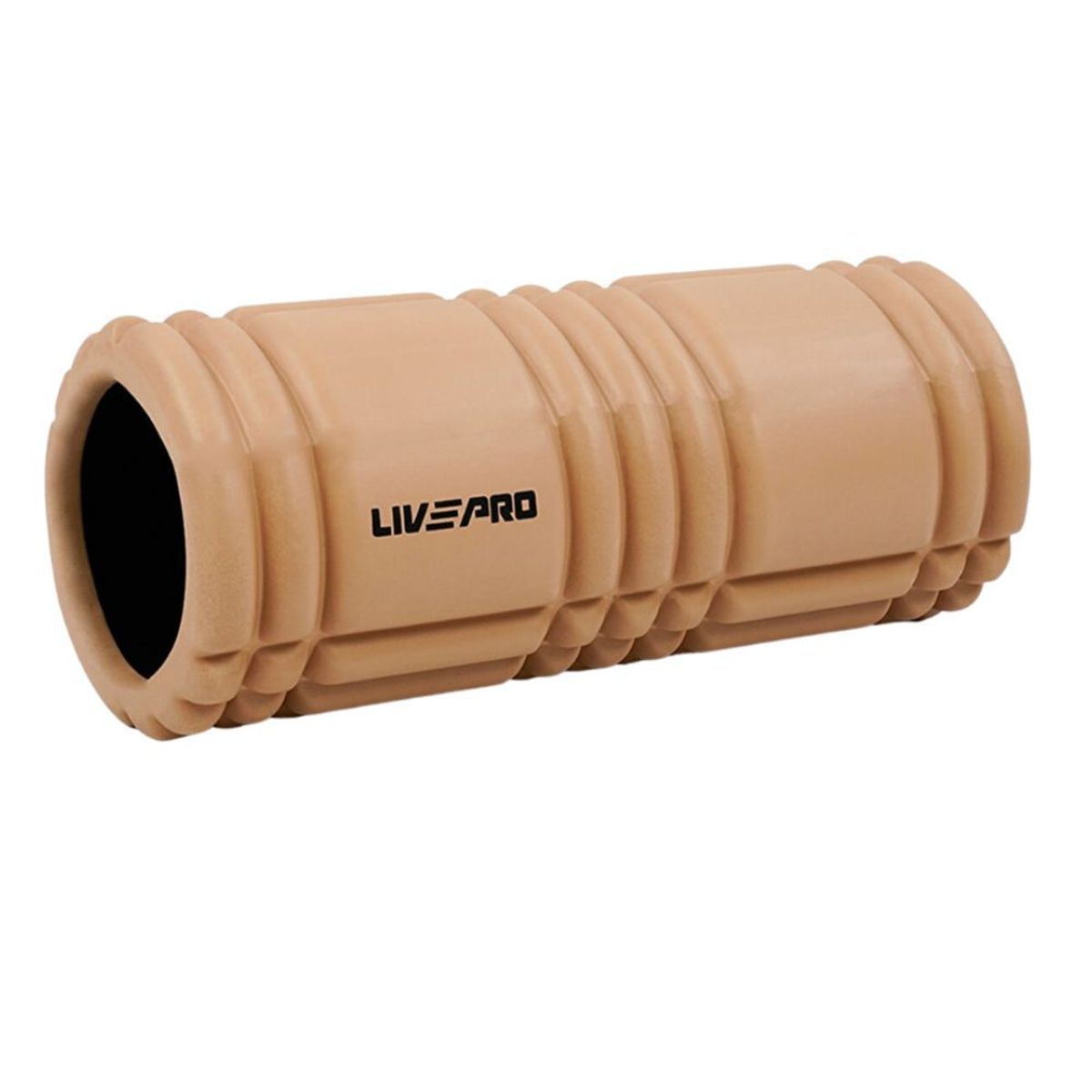 LIVE UP - Foam Roller Performance 33×13 cm Live Up