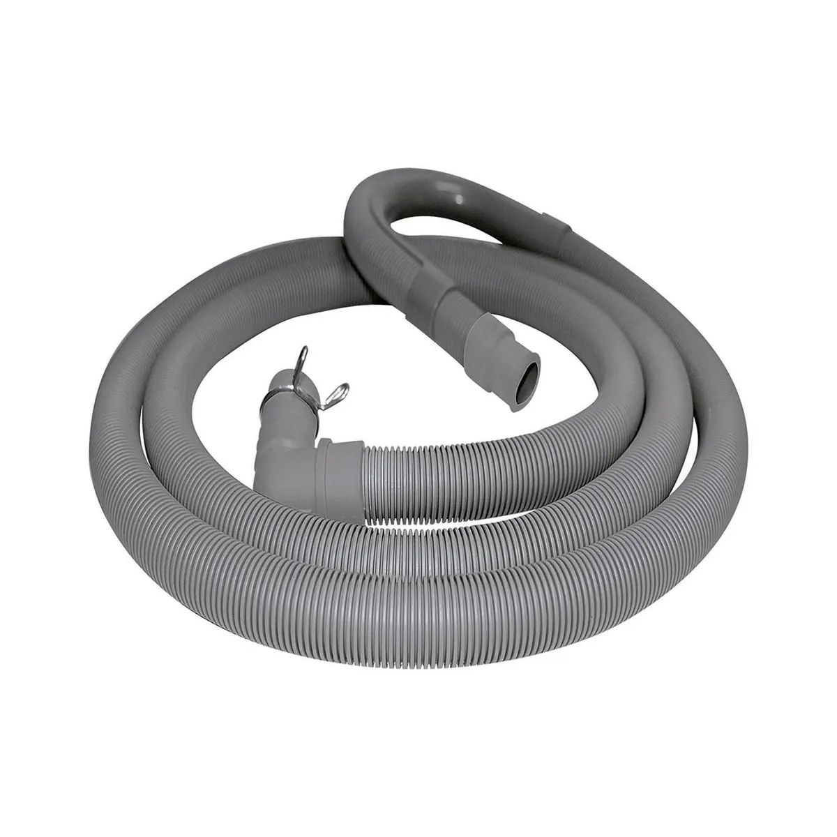 GENERICO - Manguera para Lavadora 2.5 Metros