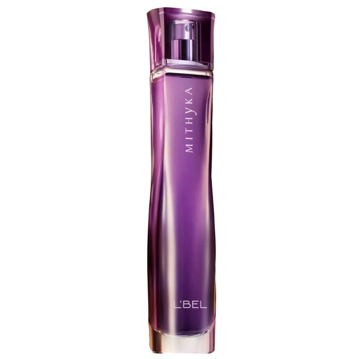 LBEL - MITHYKA perfume Lbel Aroma Floral para Mujer de 50 ml