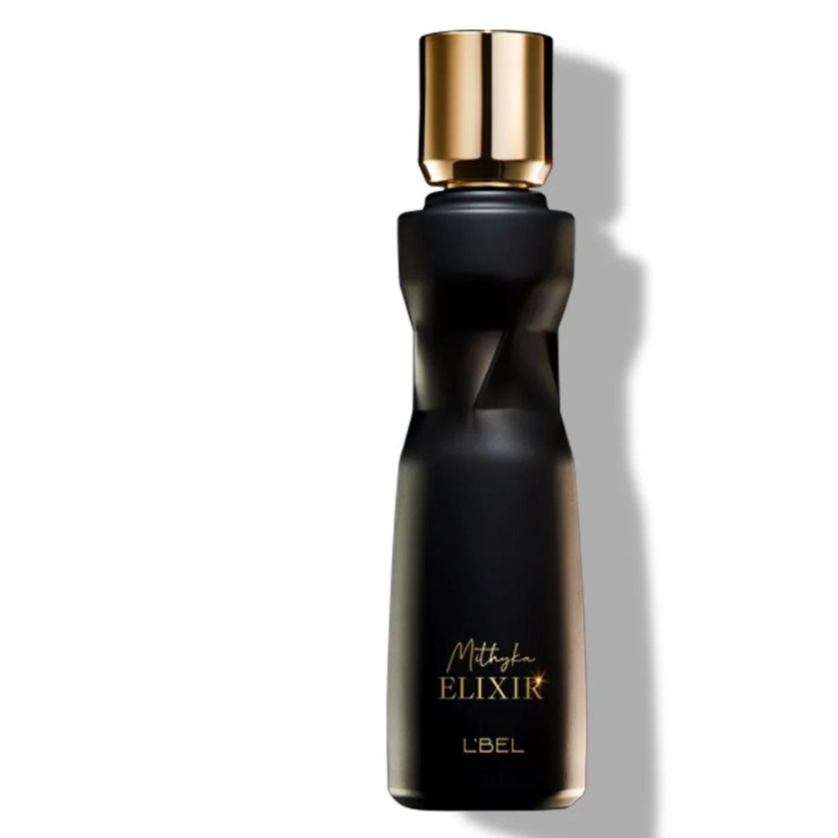 LBEL - MITHYKA ELIXIR perfume Lbel Aroma Floral para Mujer de 50ml