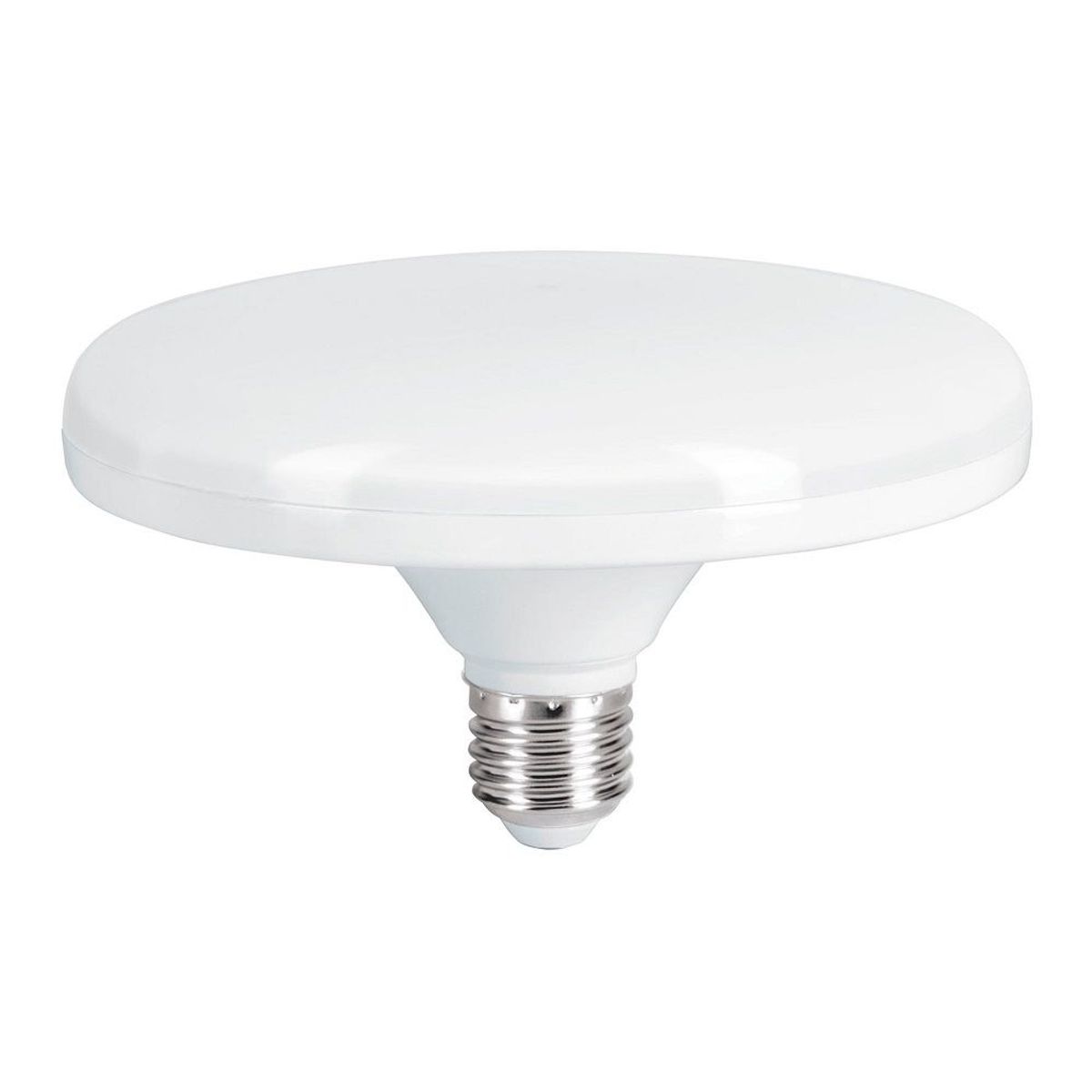 OTTOWARE - Foco Led Redondo de 20 W