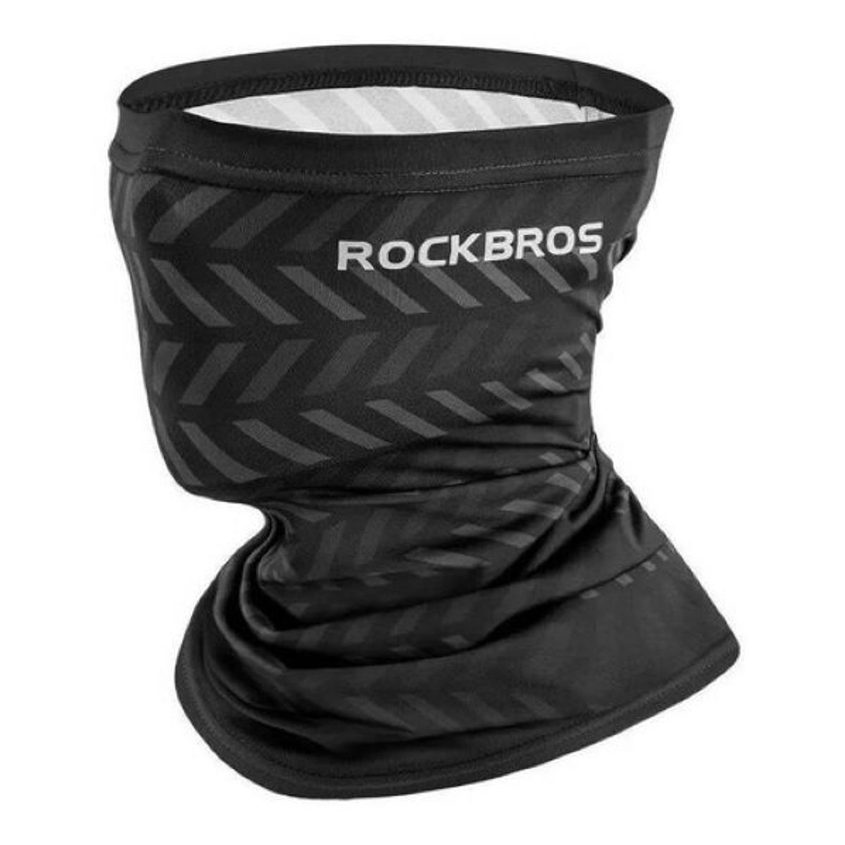 ROCKBROS - Bandana Deportiva Ice Silk Rockbros 11220001001