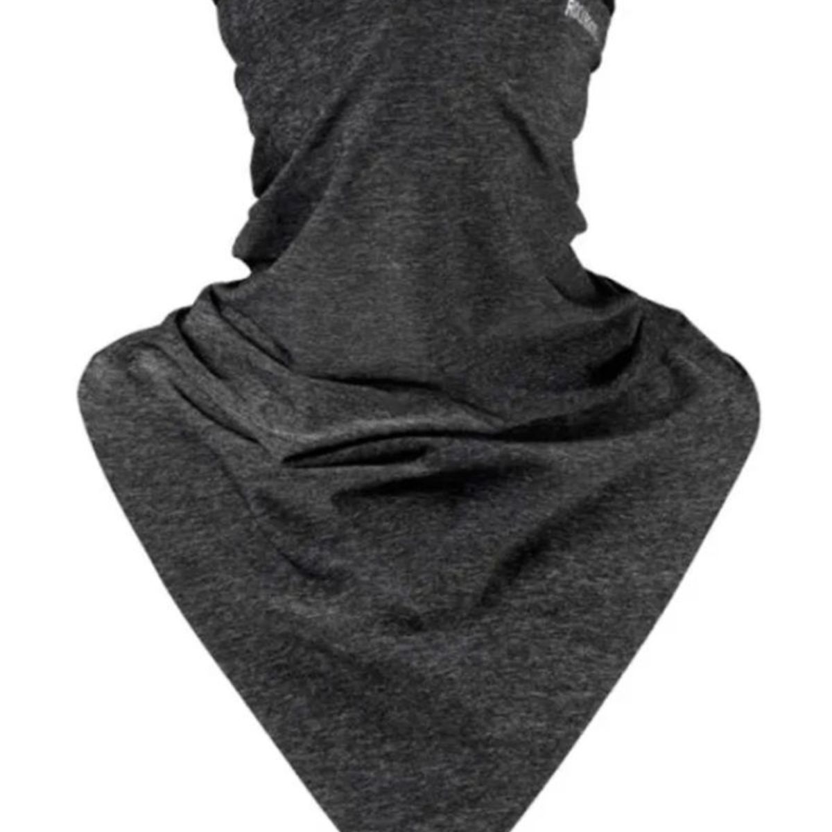 ROCKBROS - Bandana Cortaviento LF7159-1