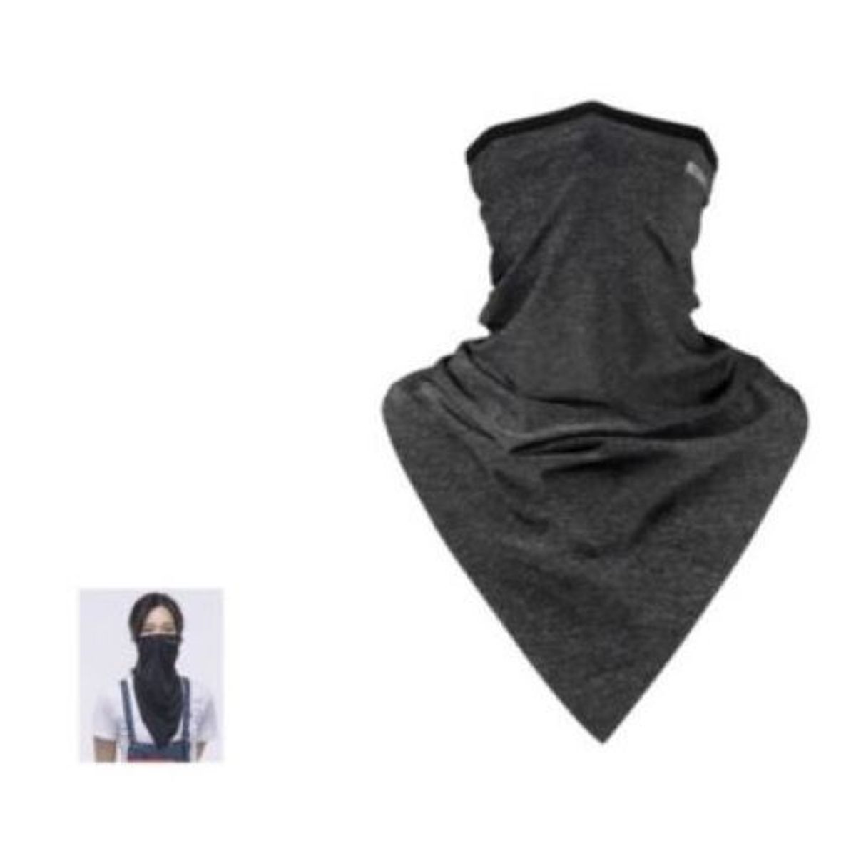 ROCKBROS - Bandana Cortaviento LF7159-1