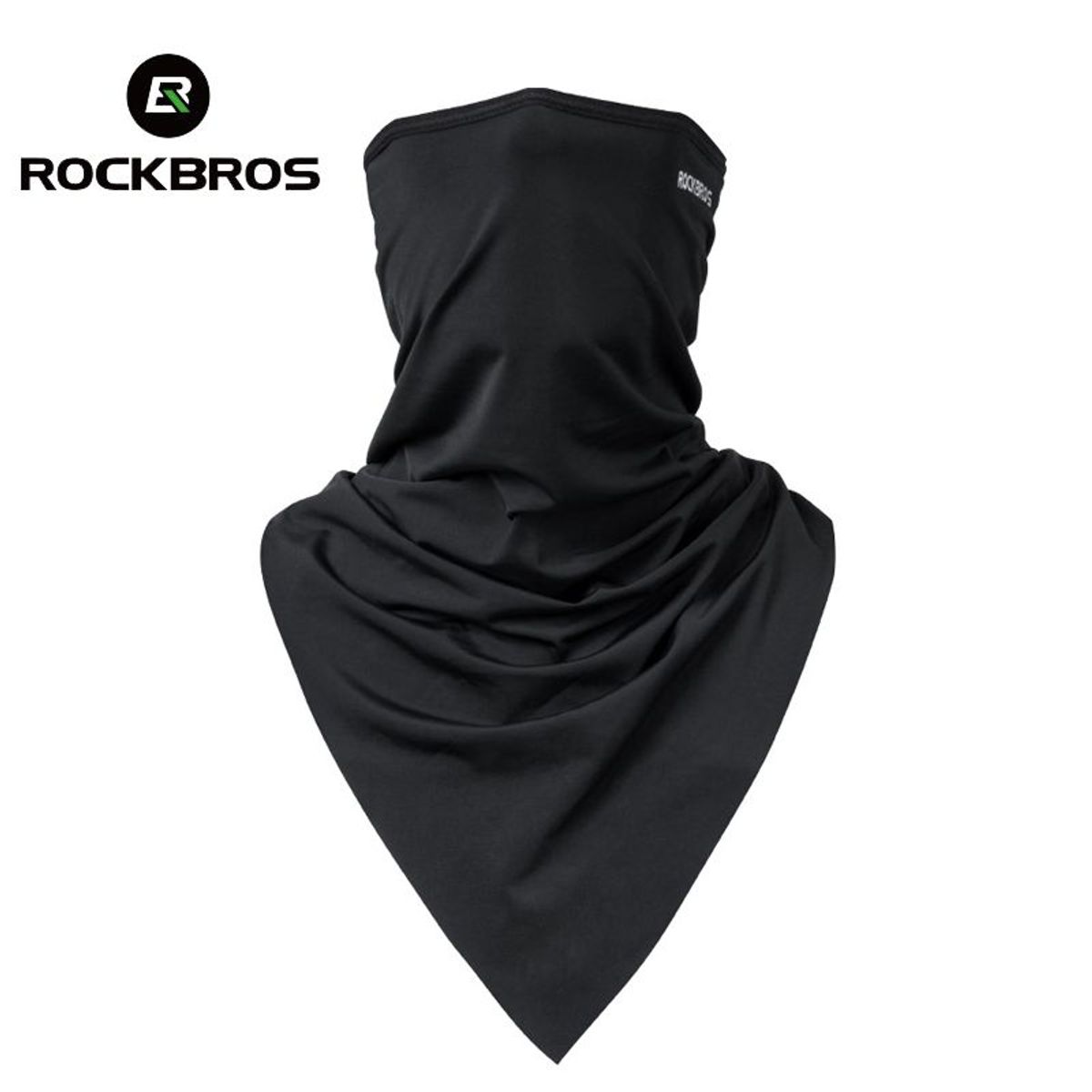 ROCKBROS - Bandana Cortaviento LF7159-3