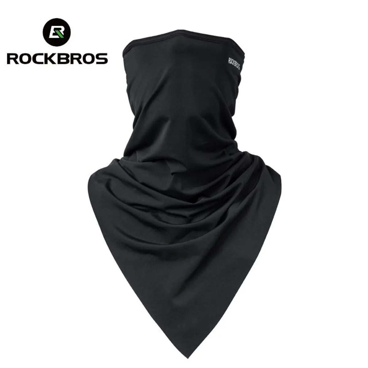 ROCKBROS - Bandana Cortaviento LF7159-3