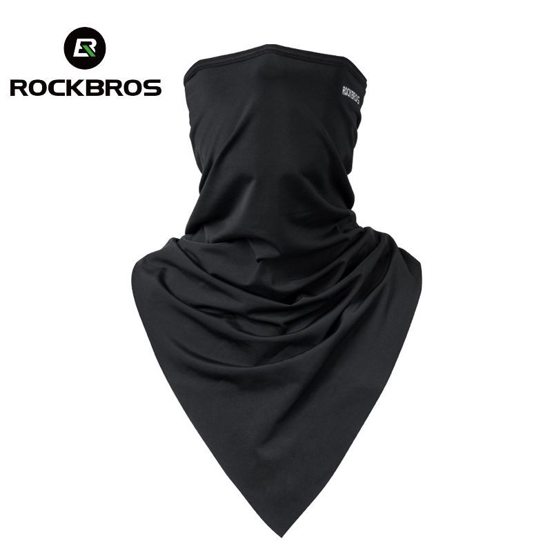 ROCKBROS - Bandana Cortaviento LF7159-3