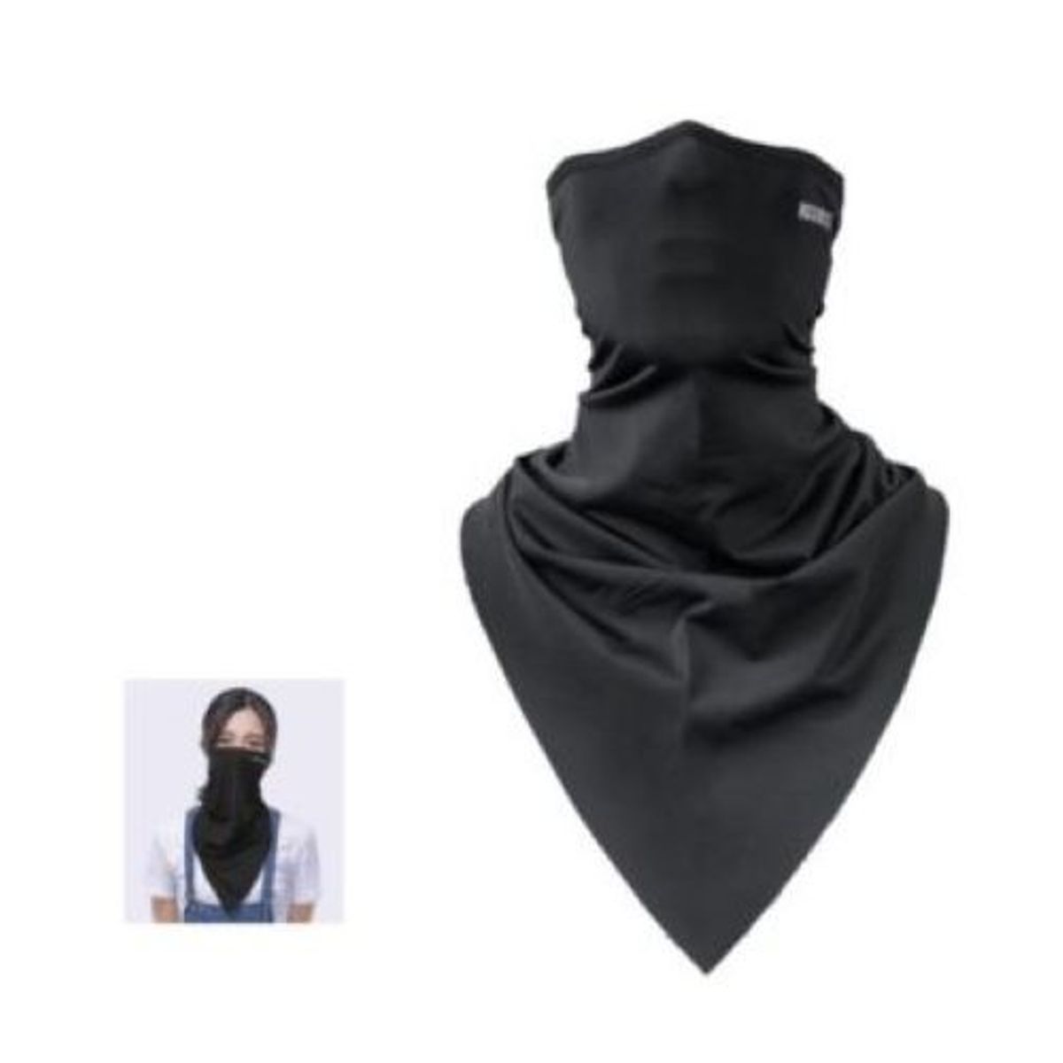 ROCKBROS - Bandana Cortaviento LF7159-3