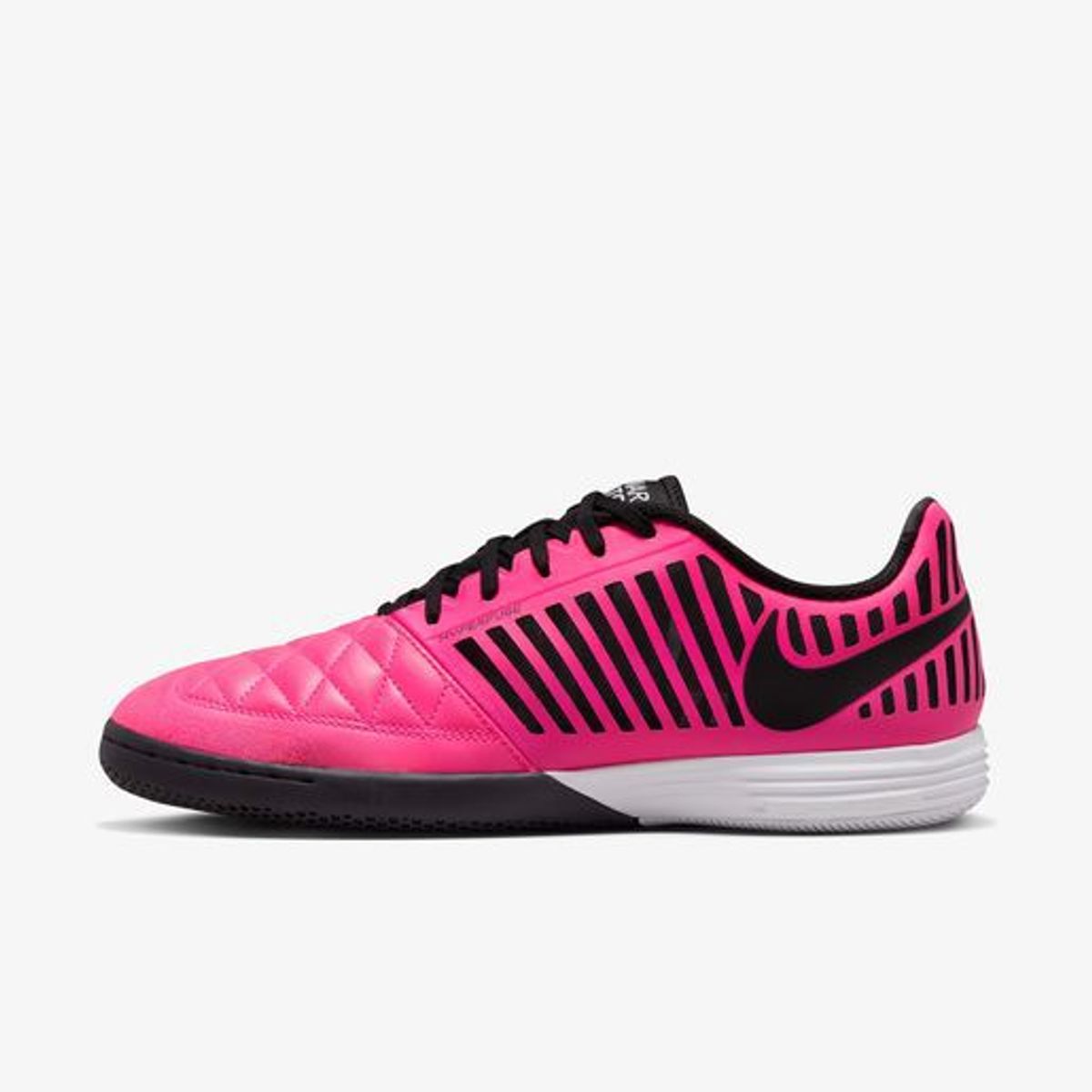 NIKE - Nike Lunar Gato II IC