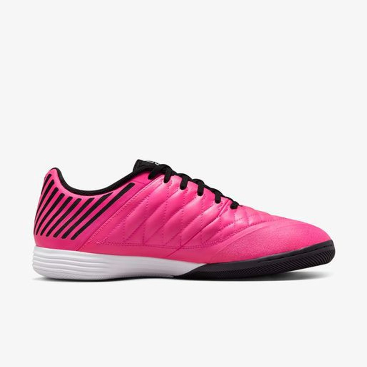 NIKE - Nike Lunar Gato II IC