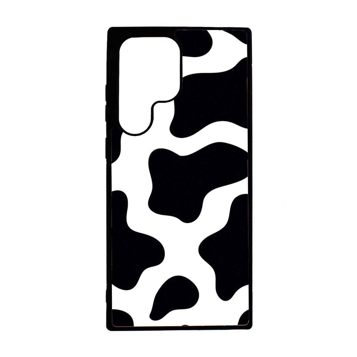 GENERICO - Funda Protector Case para SAMSUNG S23 ULTRA - CHICA MUJER
