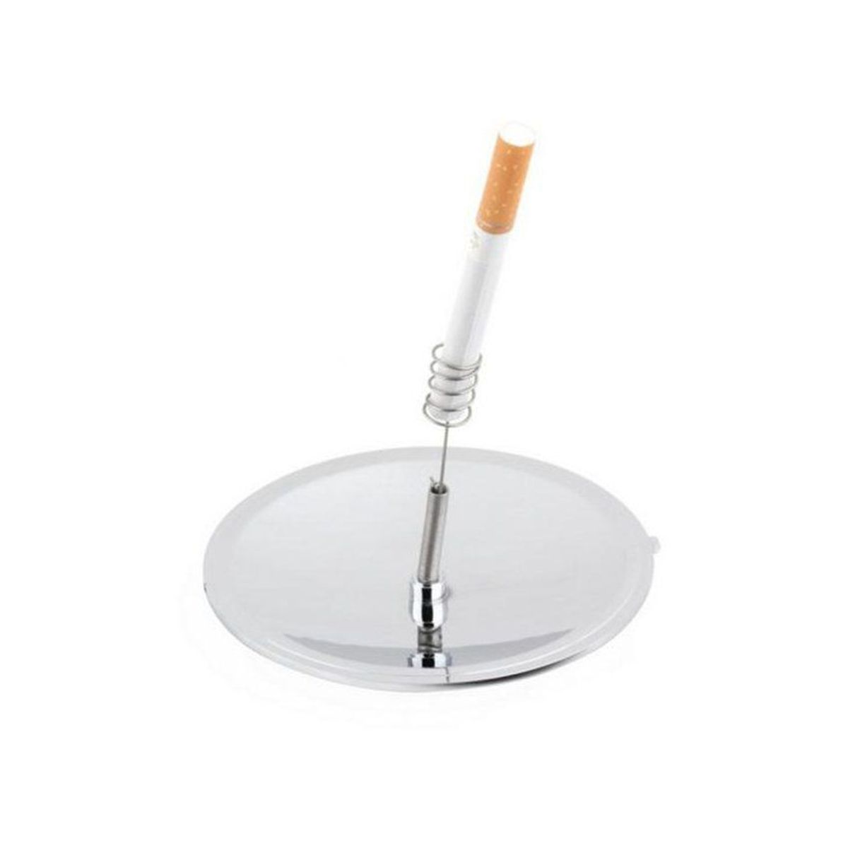 GENERICO - Encendedor solar prendedor de fuego camping supervivencia