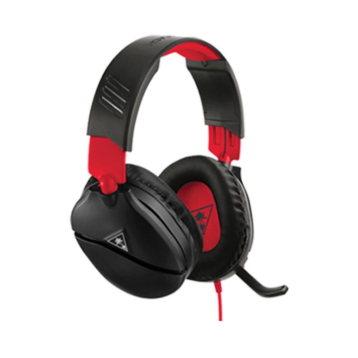 TURTLE BEACH - AUDIFONO NSW  TURTLE BEACH EARFORCE RECON 70P NINTENDO