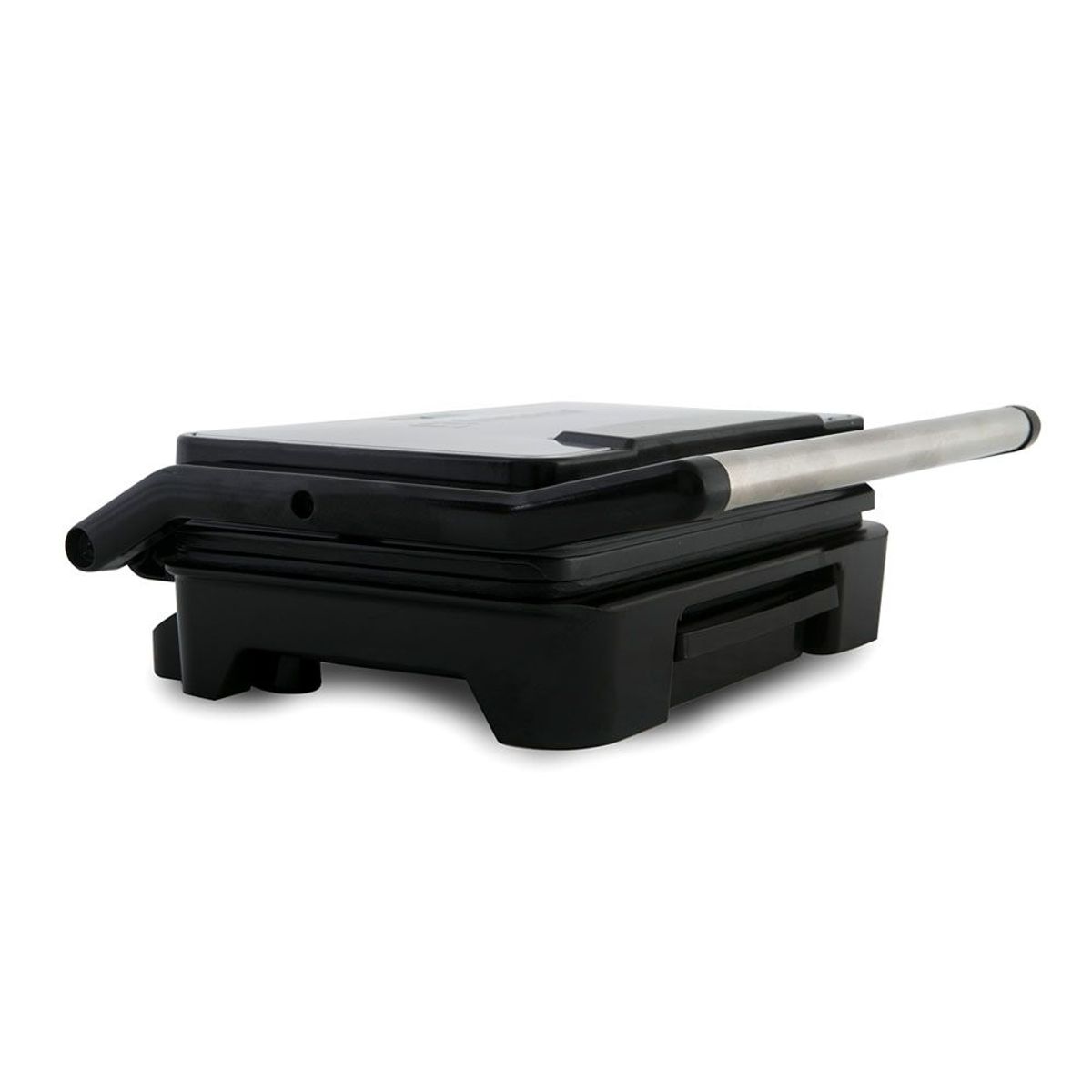 OSTER - Combo Licuadora Oster BLSTKAGWRD Mini Grill Imaco IG2314