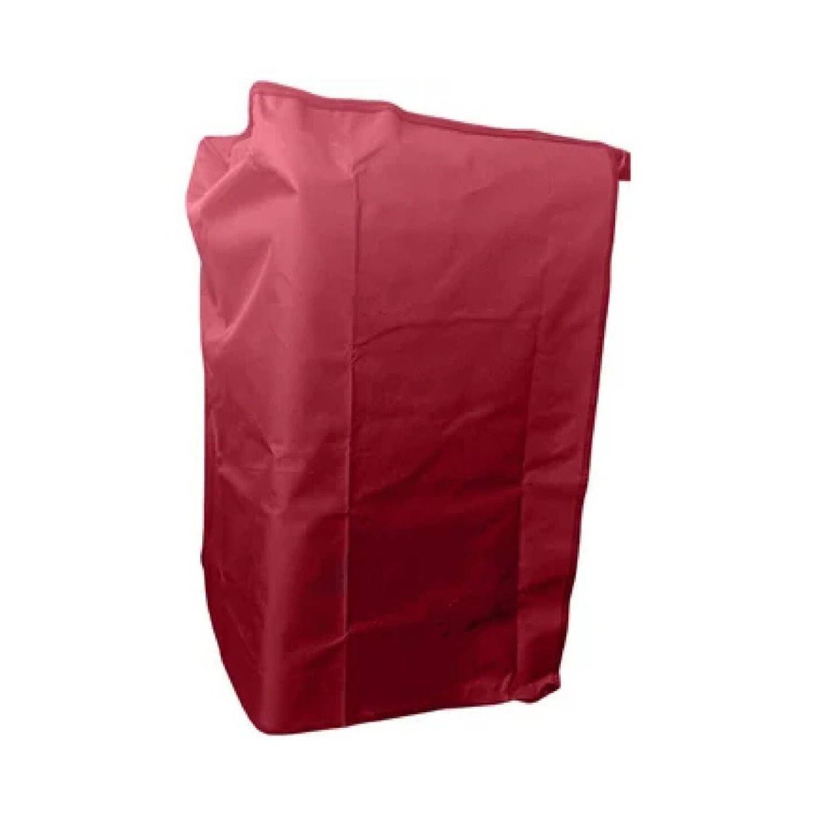 GENERICO - Funda Forro Para Lavadoras Tela Gruesa 15-20 K