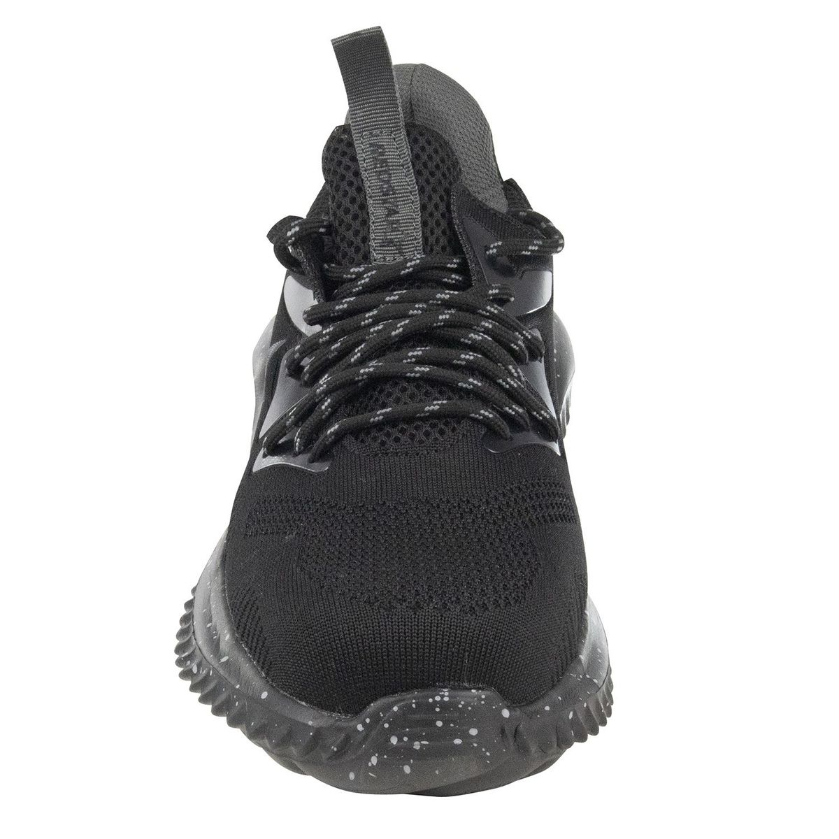 EDELBROCK - ZAPATILLA DE SEGURIDAD REDSTAR