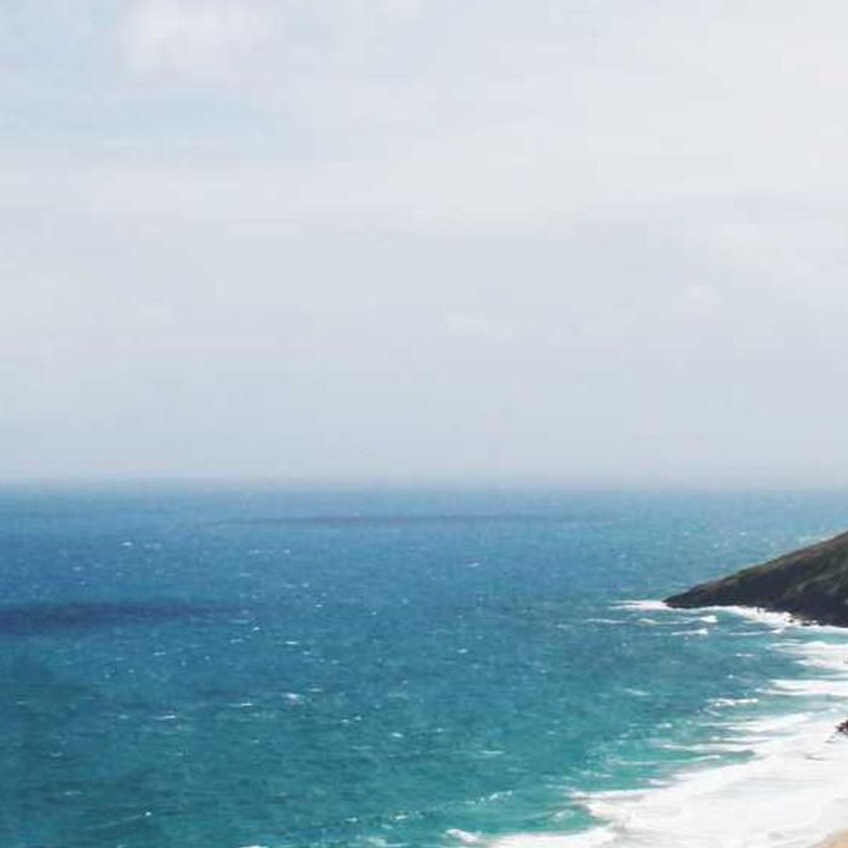 MR PEANUTS - Testing Product For Peru Not to Buy