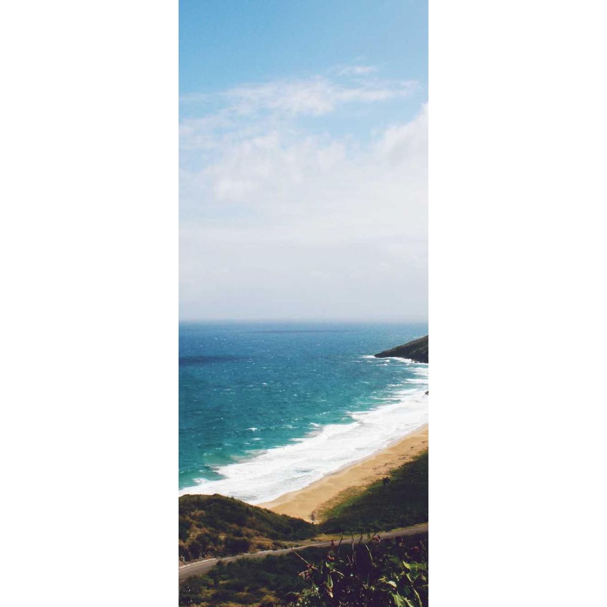 MR PEANUTS - Testing Product For Peru Not to Buy