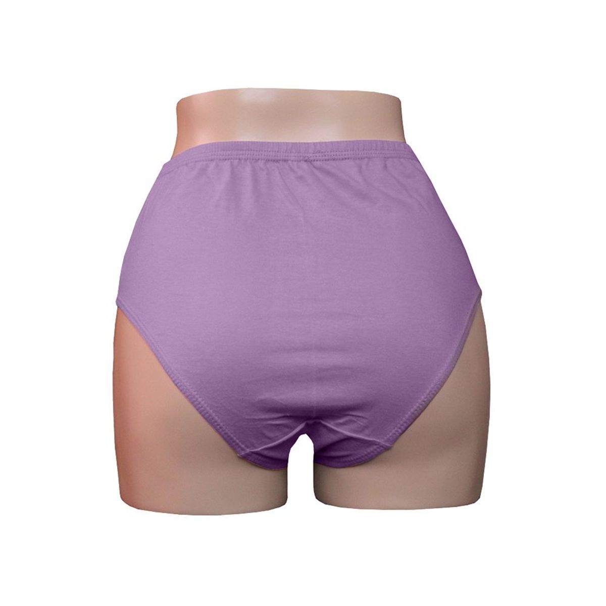 MONINA - Trusa Clásica Monina Lila