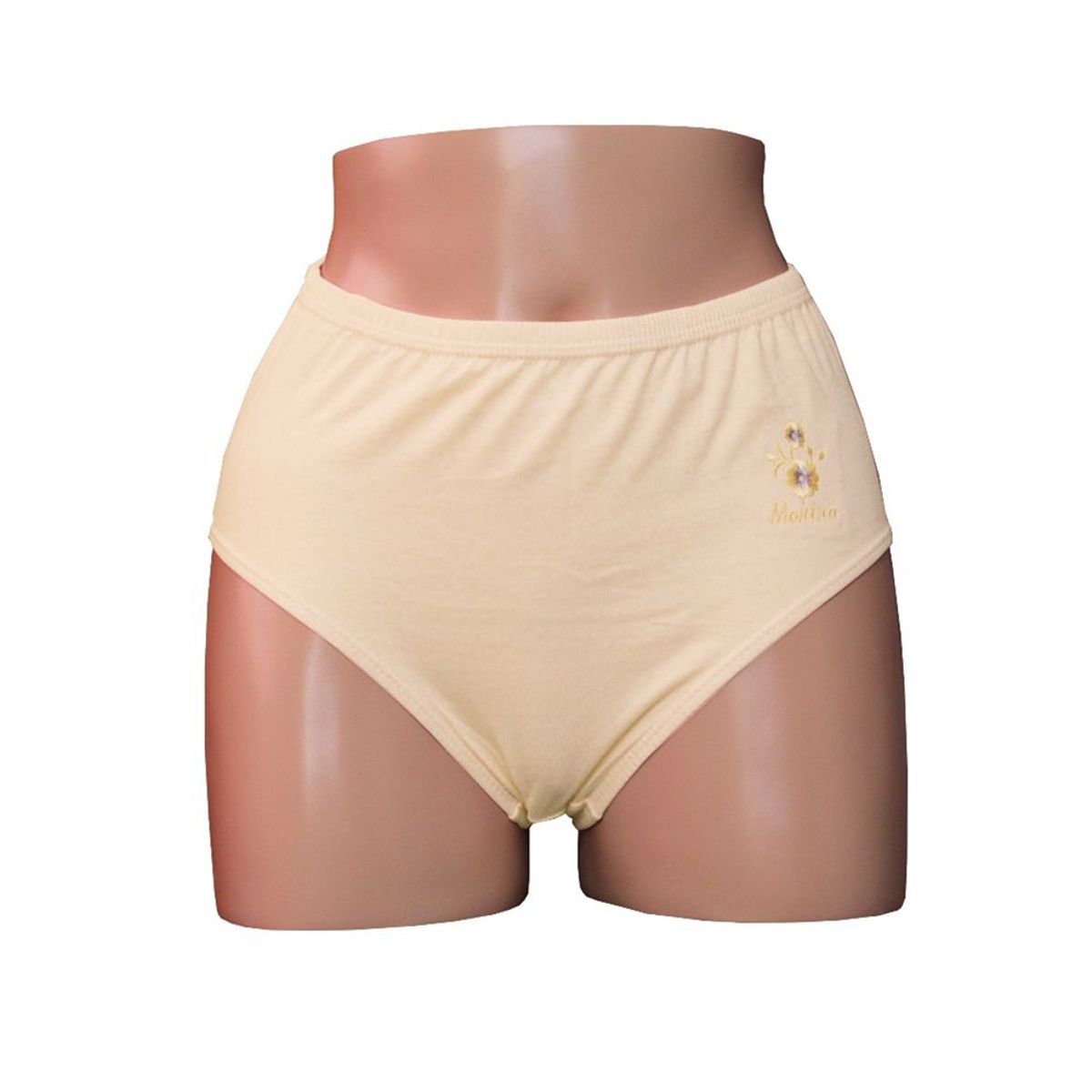 MONINA - Trusa Clásica Monina Beige