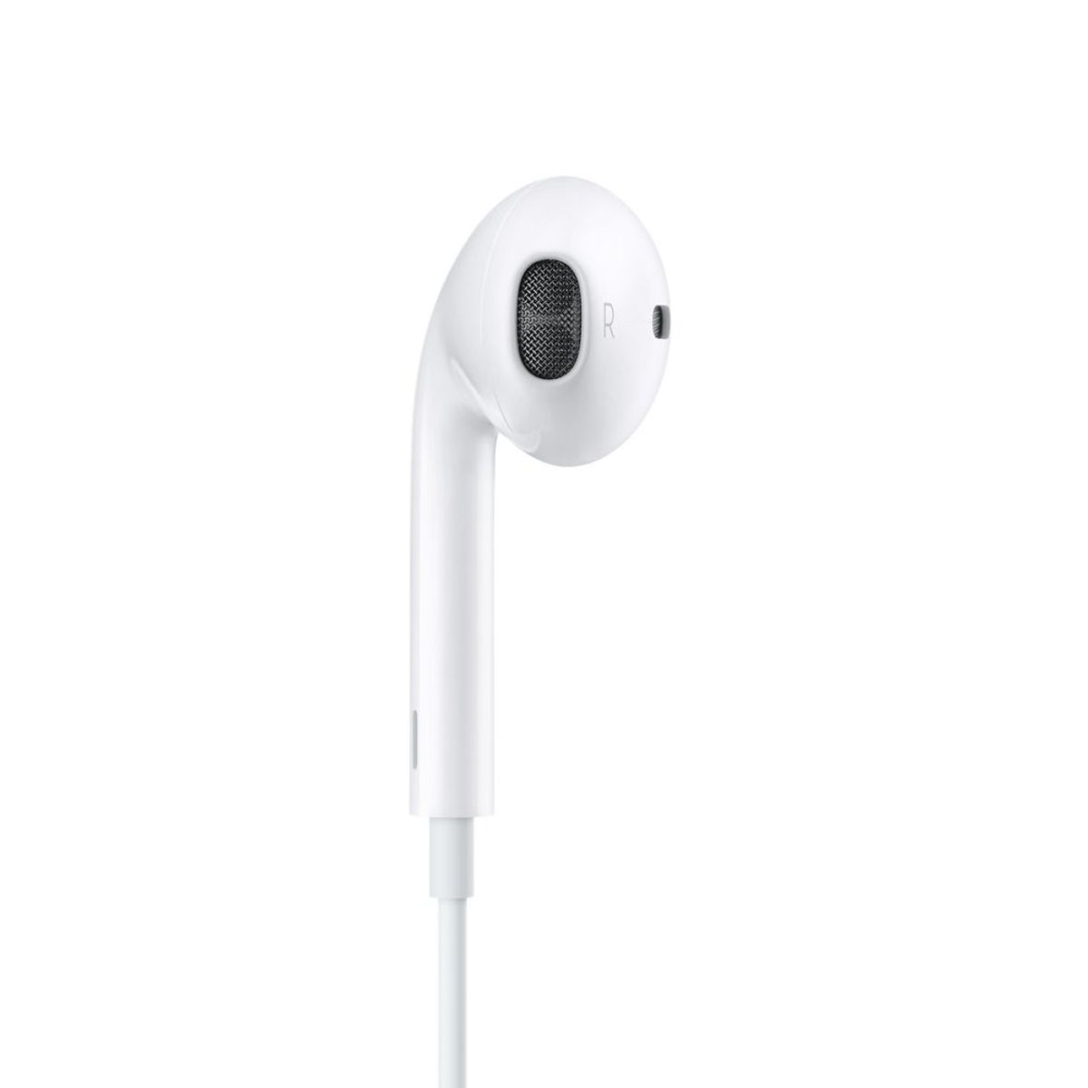 APPLE - Audífonos Apple Earpods con conector de 3,5 mm