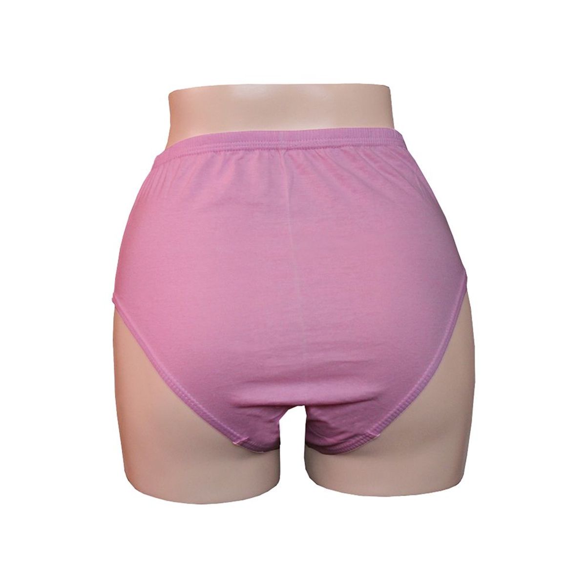 MONINA - Trusa Clásica Monina Rosado Chicle