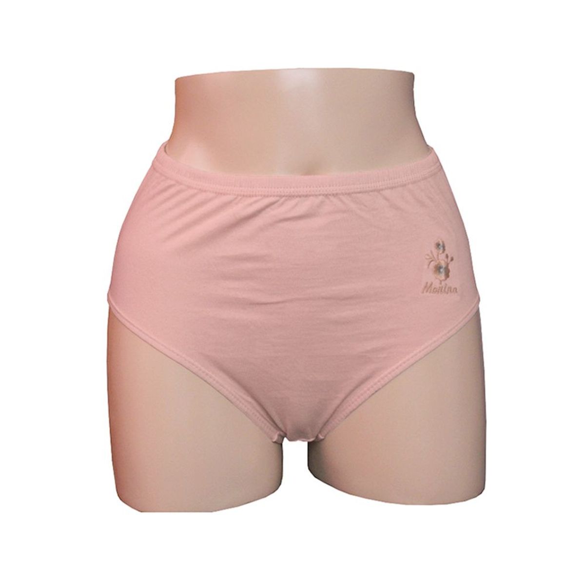 MONINA - Trusa Clásica Monina Melon