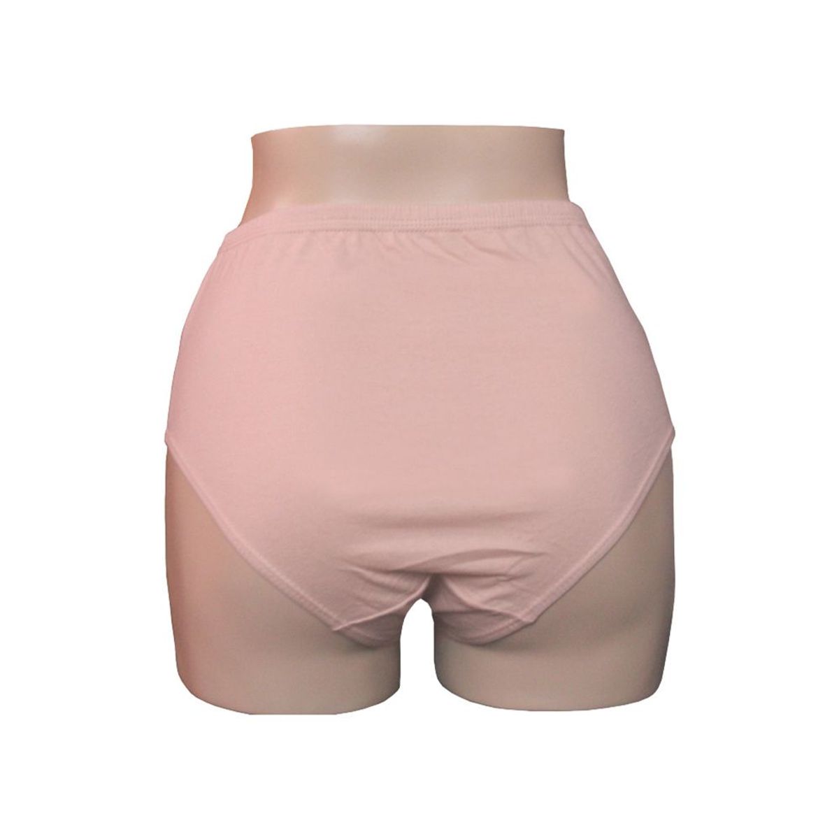 MONINA - Trusa Clásica Monina Melon